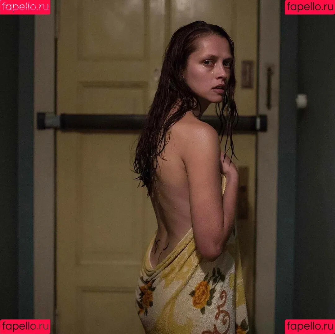 Teresa Palmer / teresapalmer Onlyfans Photo Gallery 