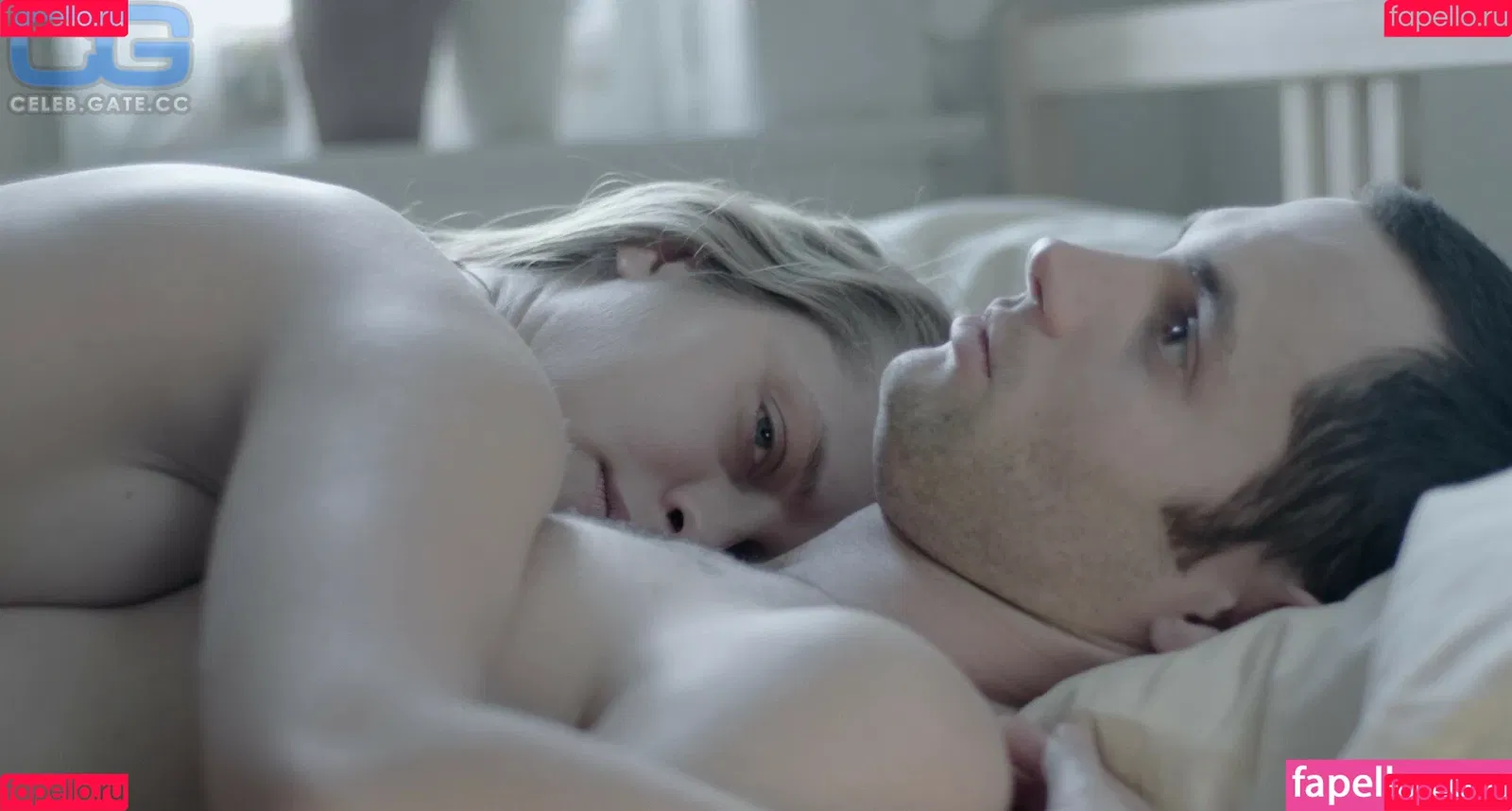 Teresa Palmer / teresapalmer Onlyfans Photo Gallery 