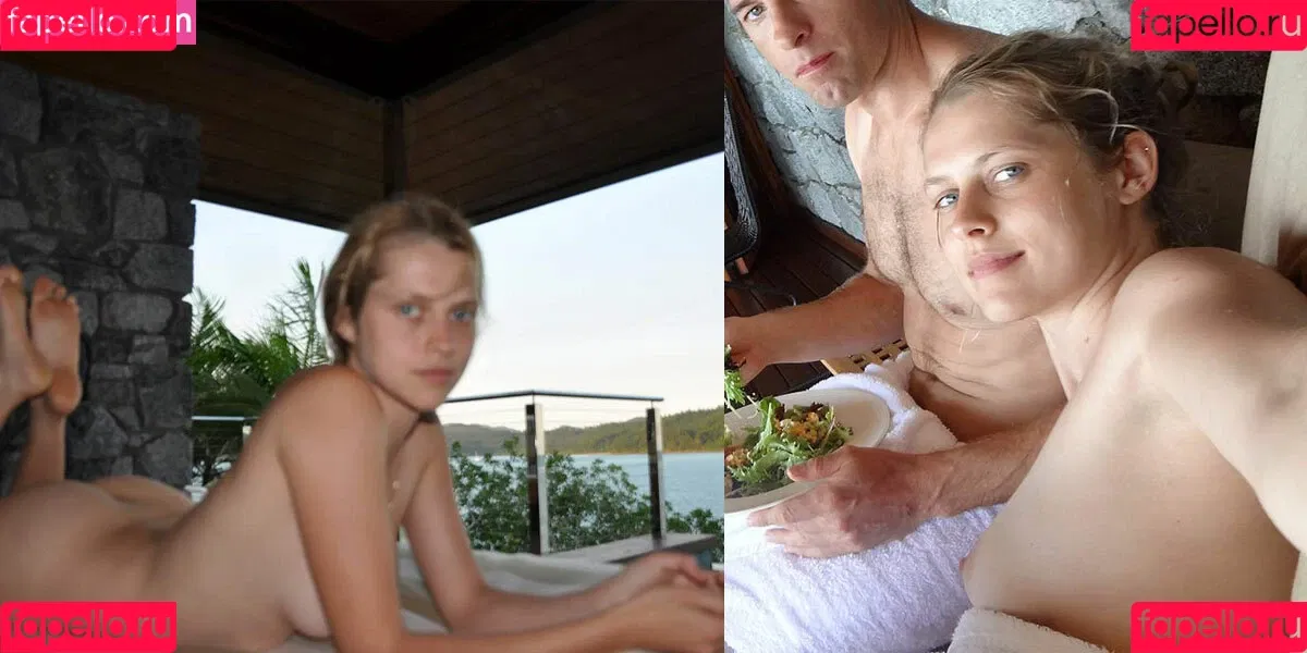 Teresa Palmer / teresapalmer Onlyfans Photo Gallery 