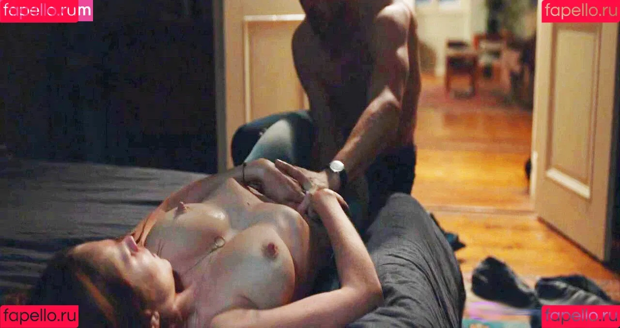 Teresa Palmer / teresapalmer Onlyfans Photo Gallery 