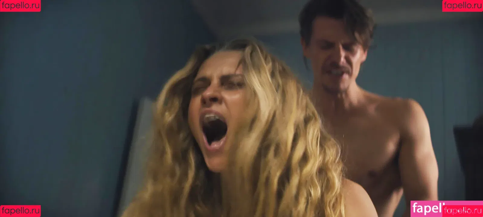 Teresa Palmer / teresapalmer Onlyfans Photo Gallery 