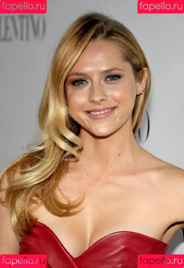 Teresa Palmer / teresapalmer Onlyfans Photo Gallery 