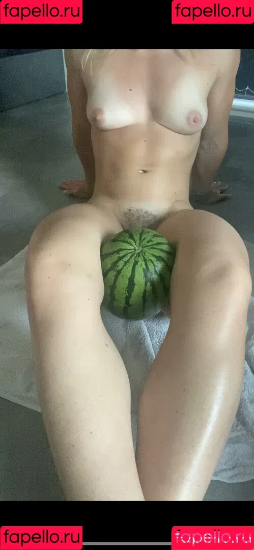 Hettie / _hettie__ / hettieb Onlyfans Photo Gallery 