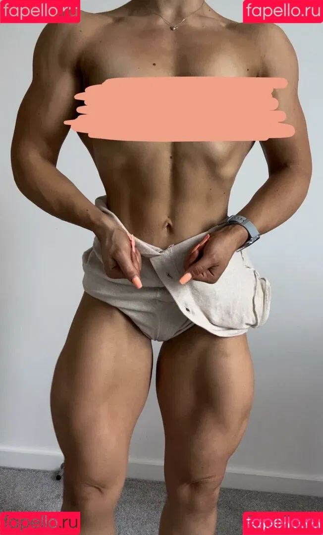 Hettie / _hettie__ / hettieb Onlyfans Photo Gallery 