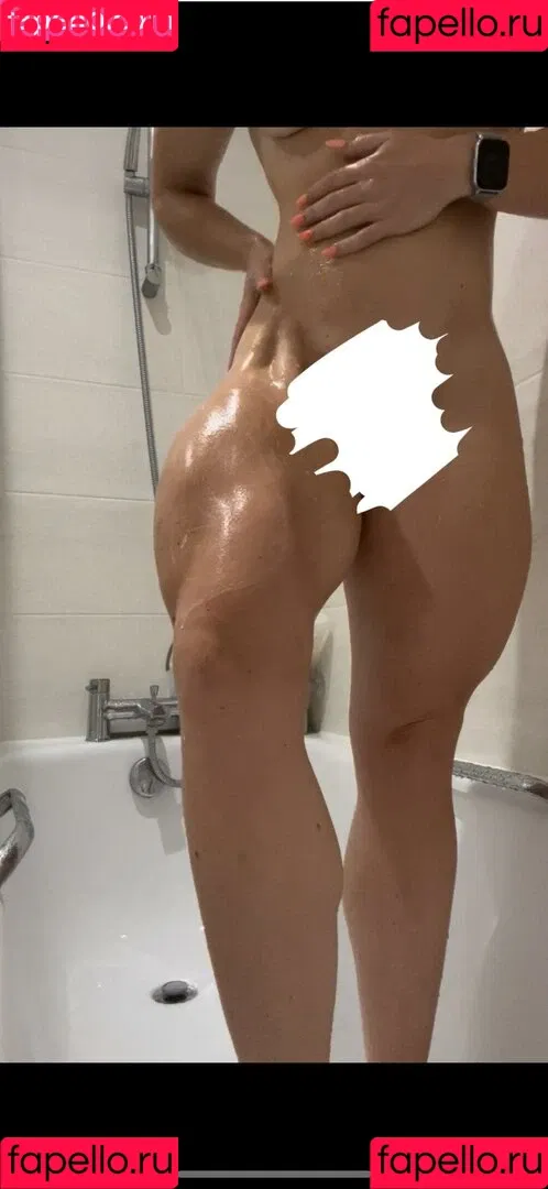 Hettie / _hettie__ / hettieb Onlyfans Photo Gallery 