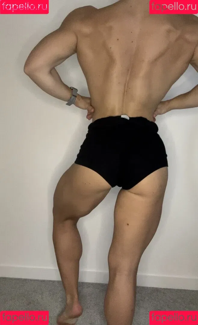 Hettie / _hettie__ / hettieb Onlyfans Photo Gallery 