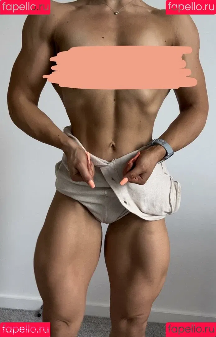 Hettie / _hettie__ / hettieb Onlyfans Photo Gallery 