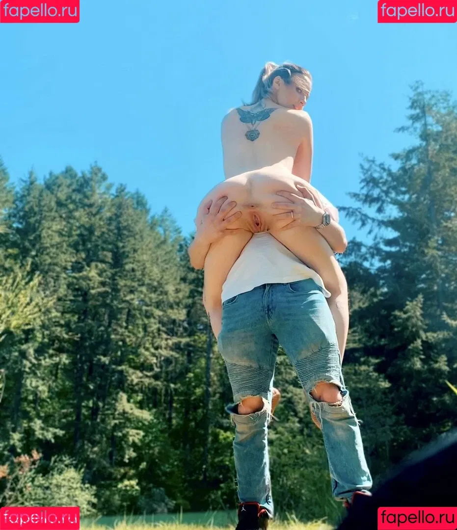 v.silverss / vsilverss Onlyfans Photo Gallery 