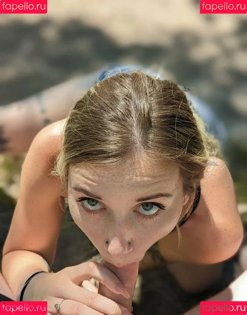 v.silverss / vsilverss Onlyfans Photo Gallery 