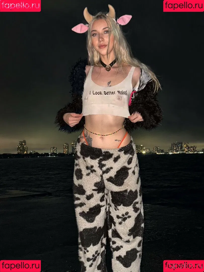 v.silverss / vsilverss Onlyfans Photo Gallery 