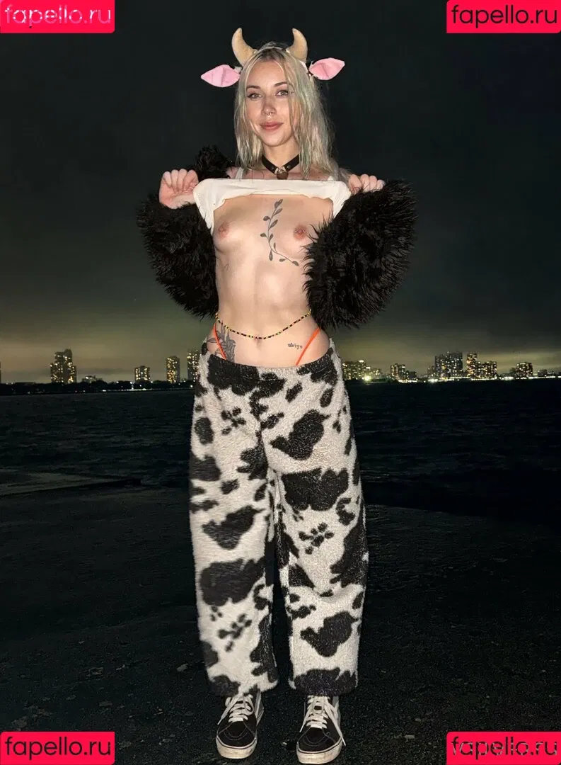 v.silverss / vsilverss Onlyfans Photo Gallery 