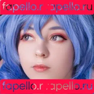 Lissa Cosplay / fluffylissa / melissa_lissova Onlyfans Photo Gallery 