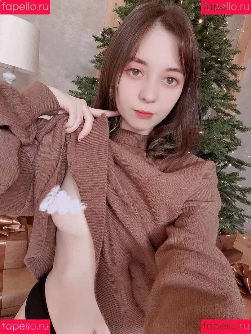 Lissa Cosplay / fluffylissa / melissa_lissova Onlyfans Photo Gallery 