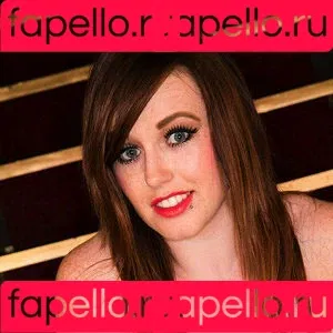 Amy Lewis / Amycakez / amy_cake Onlyfans Photo Gallery 