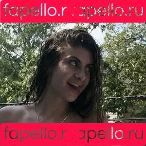 Jamieclaire / jamieclairee Onlyfans Photo Gallery 