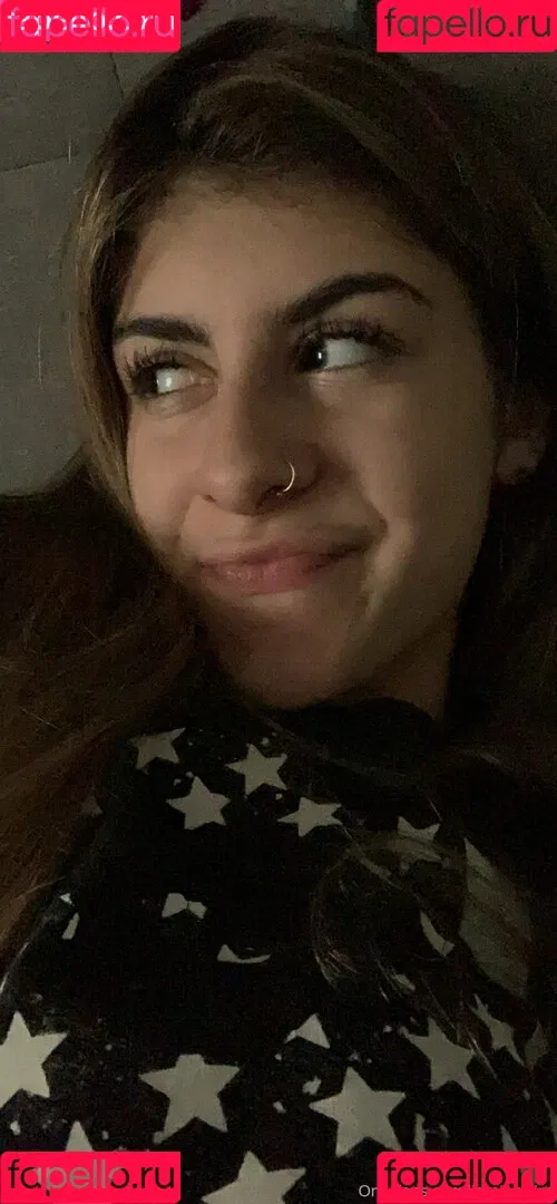 Jamieclaire / jamieclairee Onlyfans Photo Gallery 