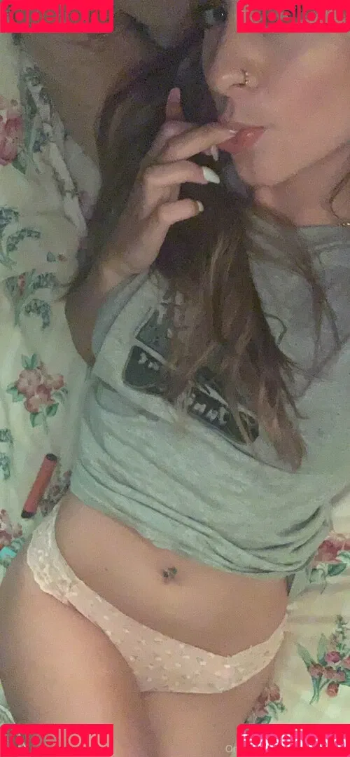 Jamieclaire / jamieclairee Onlyfans Photo Gallery 