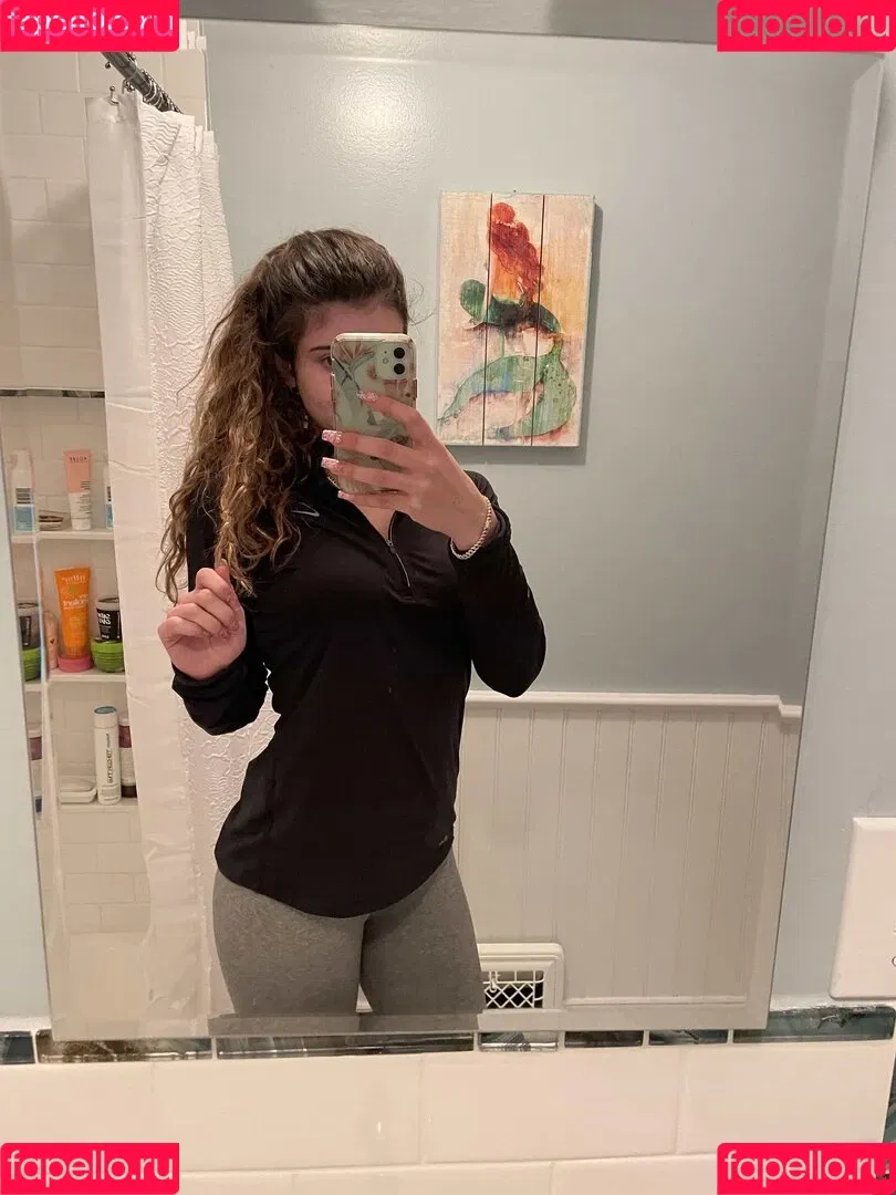 Jamieclaire / jamieclairee Onlyfans Photo Gallery 