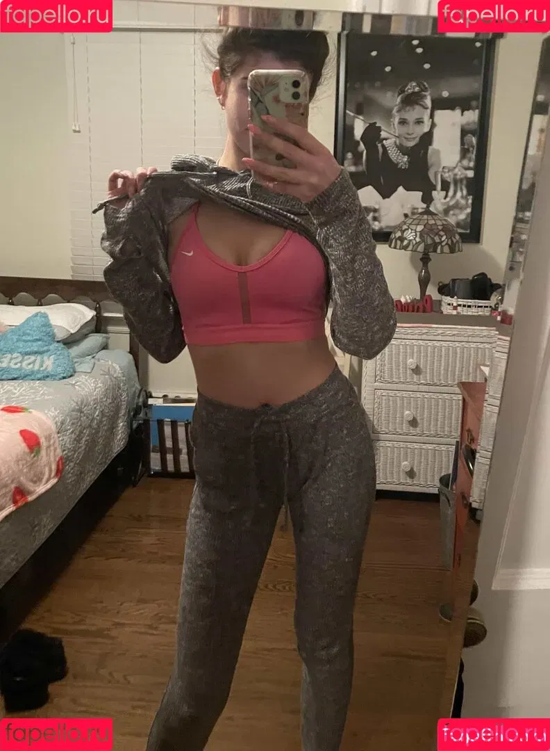 Jamieclaire / jamieclairee Onlyfans Photo Gallery 