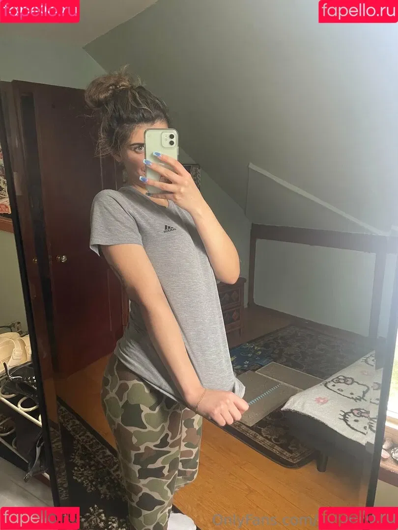 Jamieclaire / jamieclairee Onlyfans Photo Gallery 