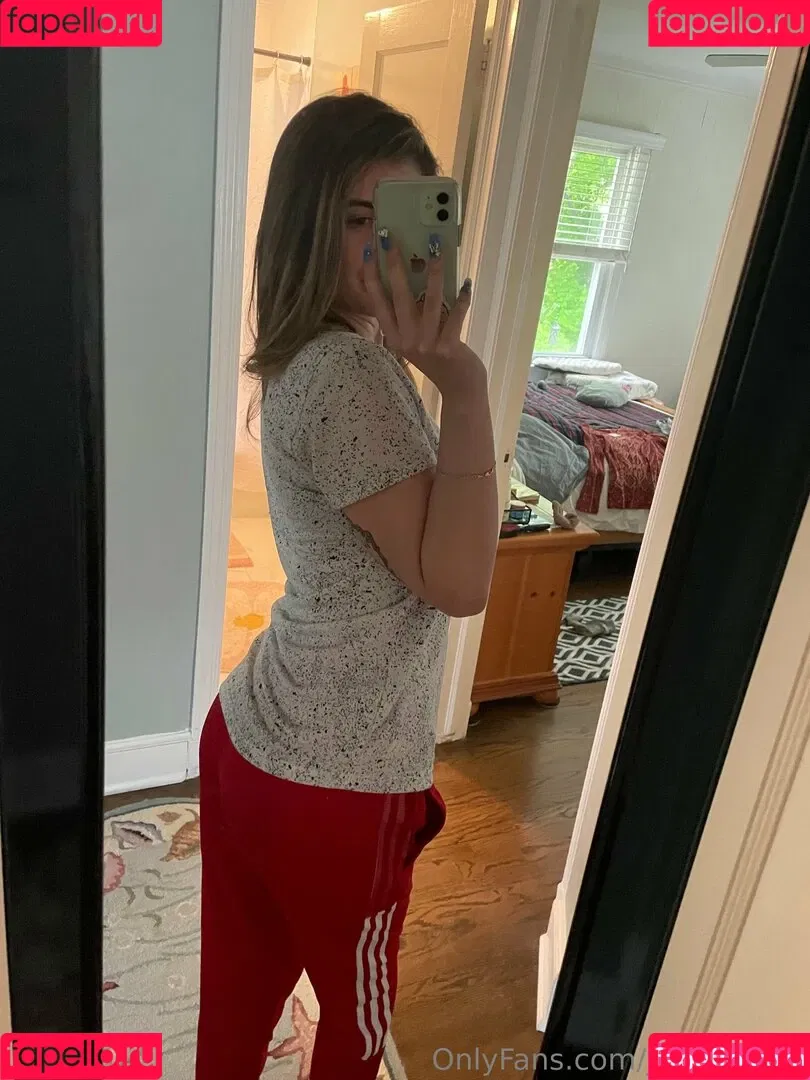 Jamieclaire / jamieclairee Onlyfans Photo Gallery 