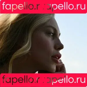 lara_fr666 / larafrosty Onlyfans Photo Gallery 