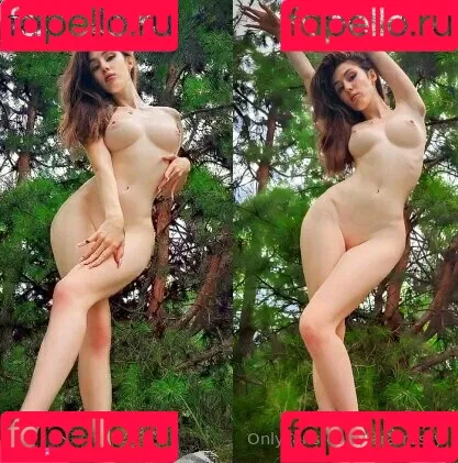 lara_fr666 / larafrosty Onlyfans Photo Gallery 