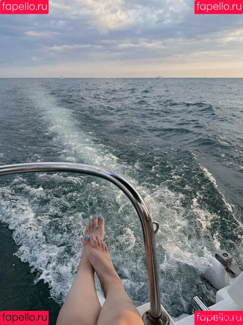 Daria Kravets / fishy.cosplay / fishy_cosplay / rionarts Onlyfans Photo Gallery 