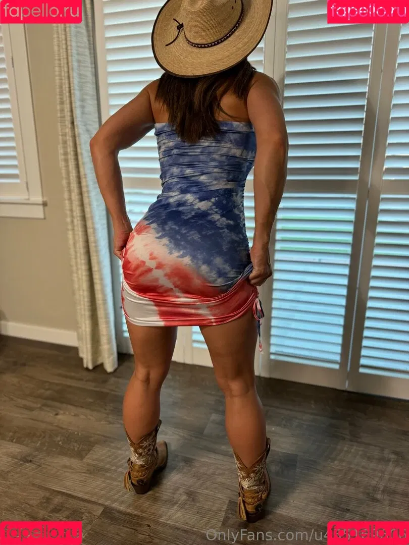 u455169606 Onlyfans Photo Gallery 