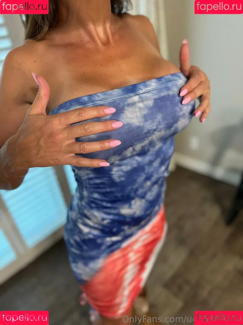 u455169606 Onlyfans Photo Gallery 