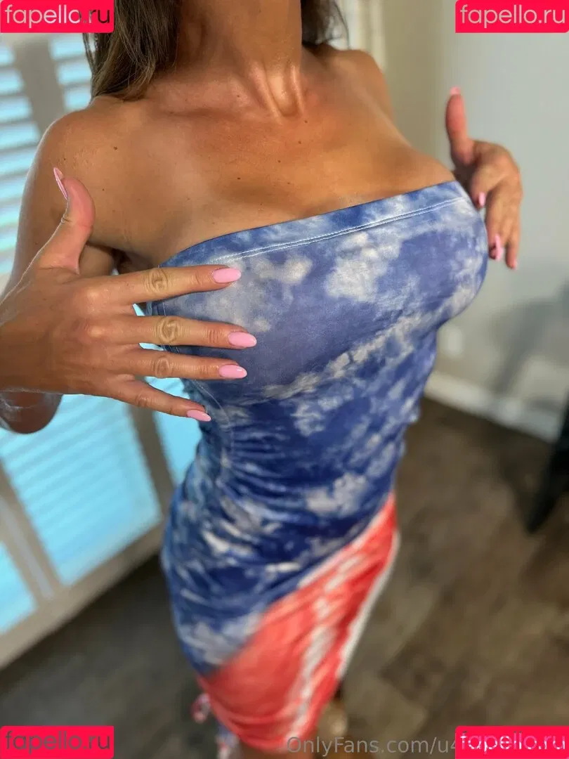 u455169606 Onlyfans Photo Gallery 