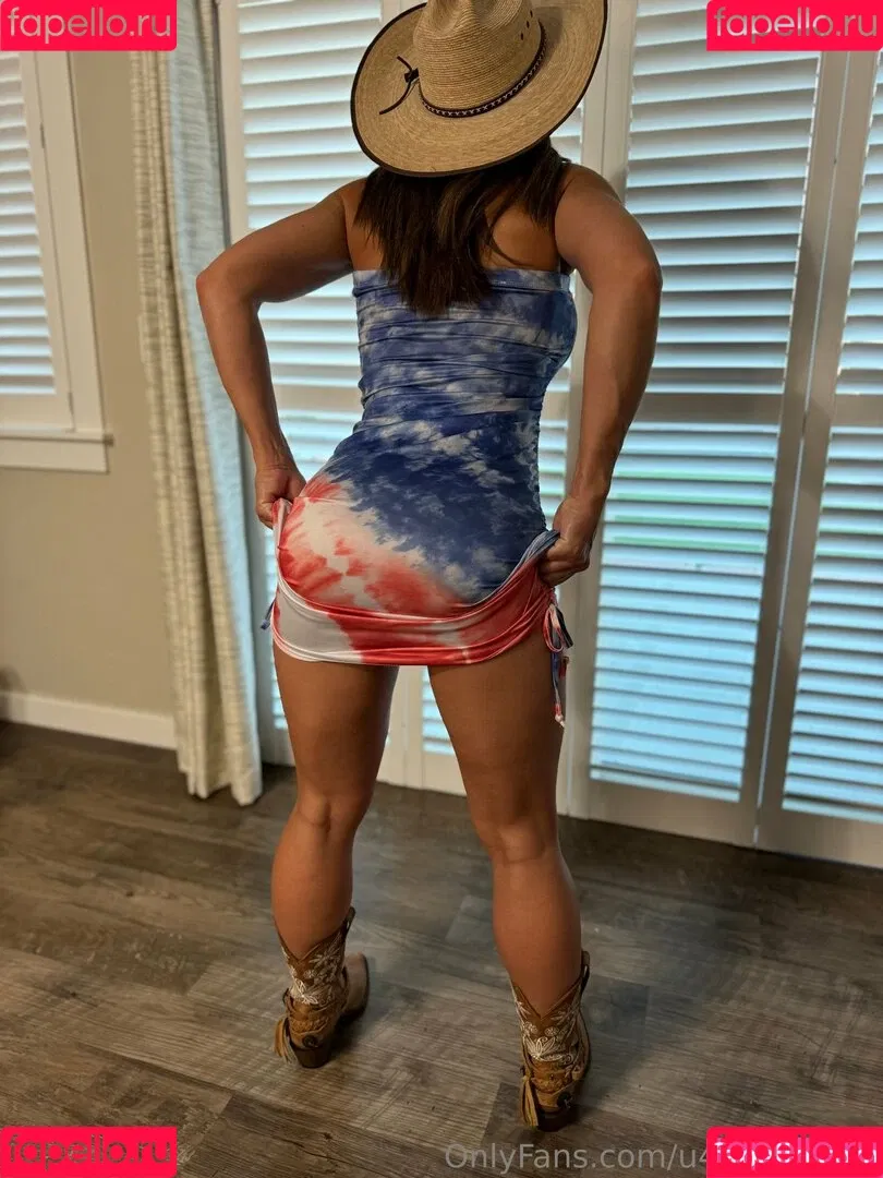 u455169606 Onlyfans Photo Gallery 