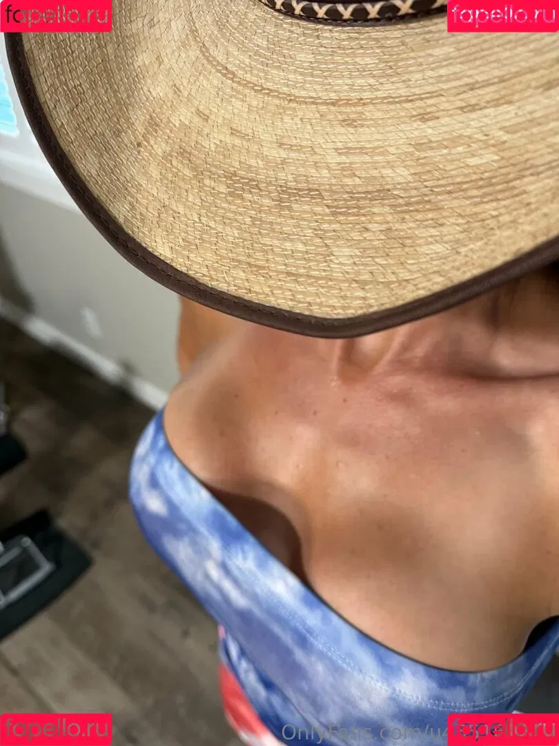 u455169606 Onlyfans Photo Gallery 