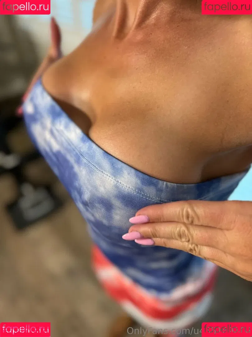 u455169606 Onlyfans Photo Gallery 