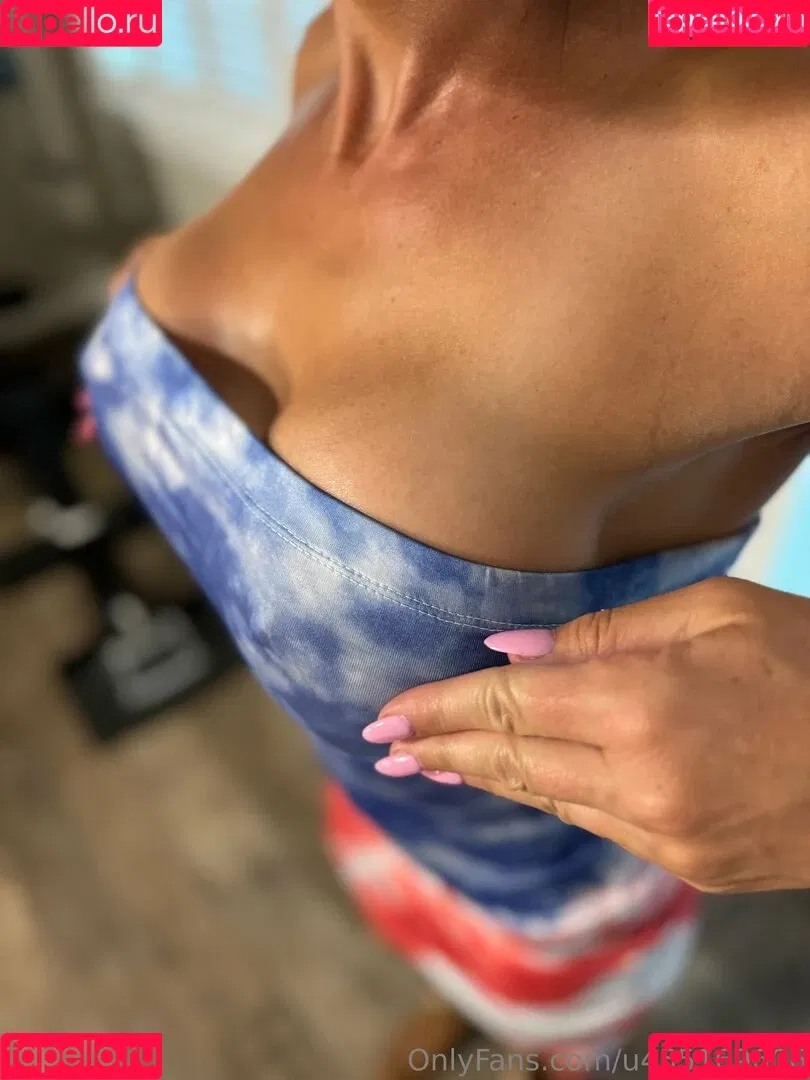 u455169606 Onlyfans Photo Gallery 