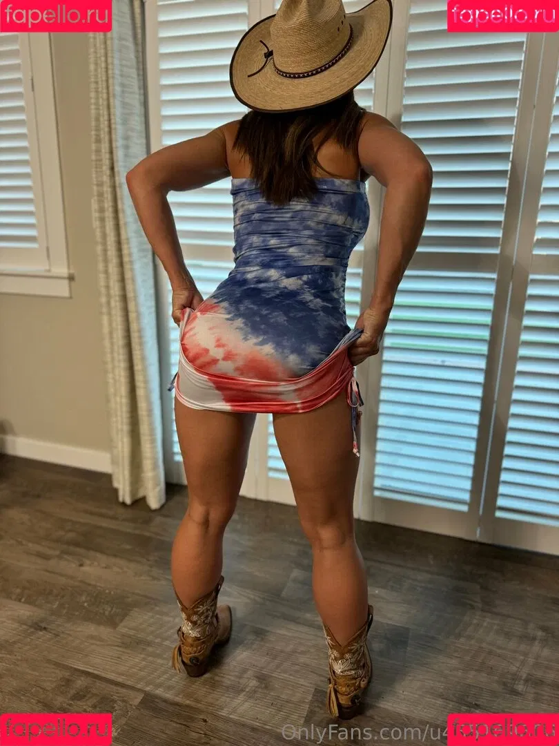 u455169606 Onlyfans Photo Gallery 