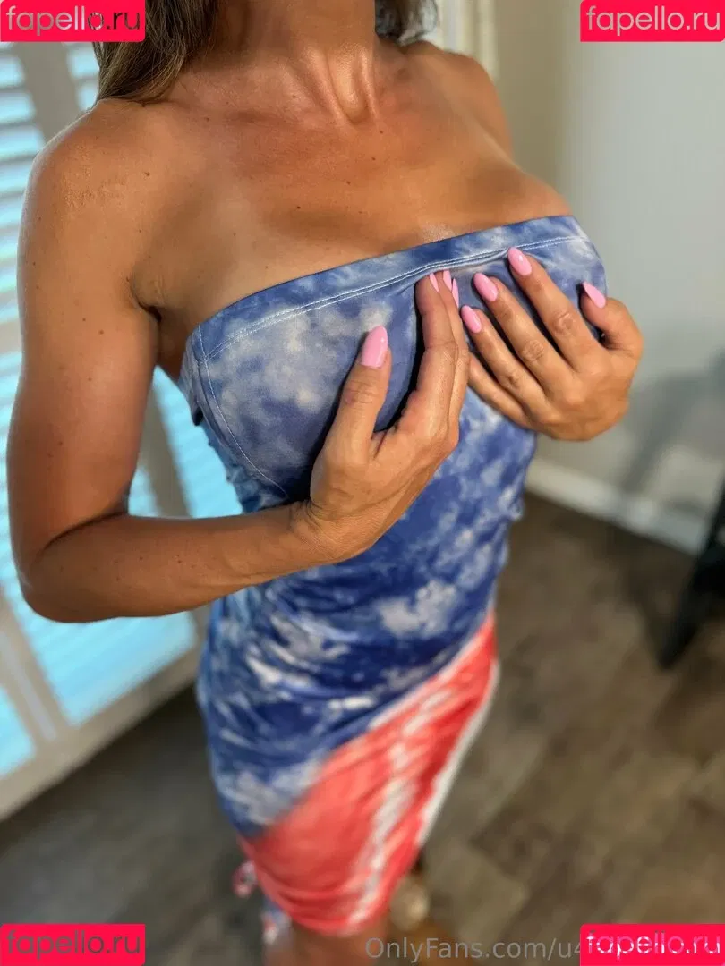 u455169606 Onlyfans Photo Gallery 