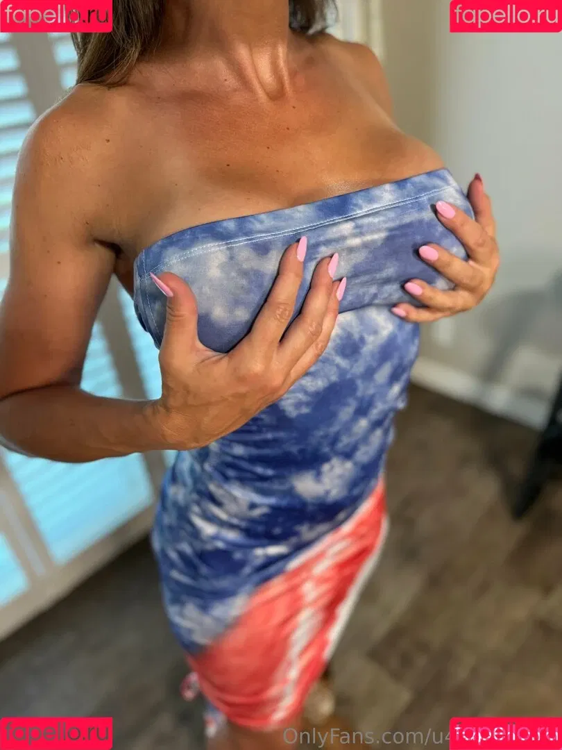 u455169606 Onlyfans Photo Gallery 