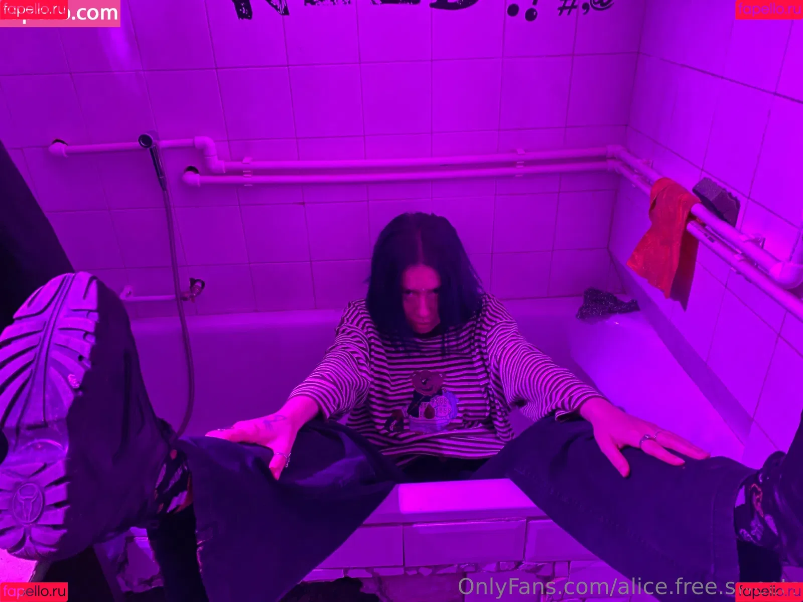 alice.free.sweets / alice_free_sweets / sweetfamily_life Onlyfans Photo Gallery 