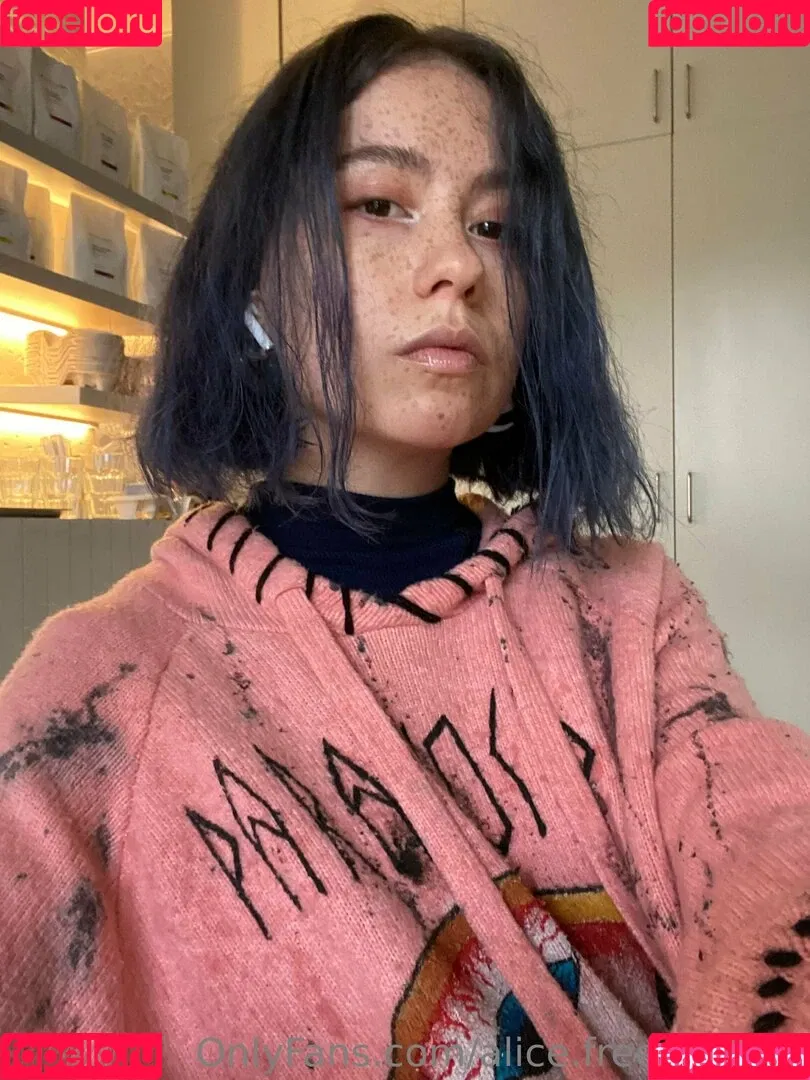 alice.free.sweets / alice_free_sweets / sweetfamily_life Onlyfans Photo Gallery 