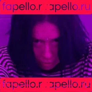 alice.free.sweets / alice_free_sweets / sweetfamily_life Onlyfans Photo Gallery 