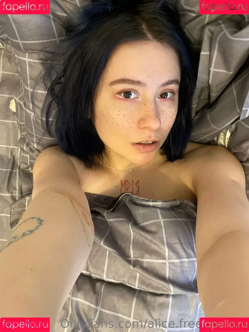 alice.free.sweets / alice_free_sweets / sweetfamily_life Onlyfans Photo Gallery 