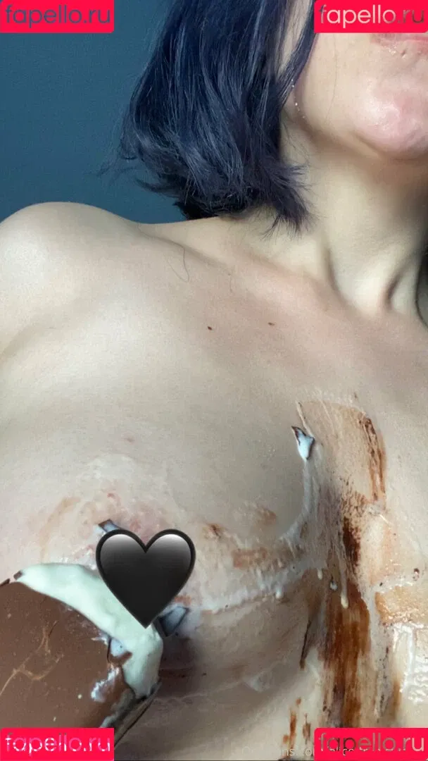 alice.free.sweets / alice_free_sweets / sweetfamily_life Onlyfans Photo Gallery 