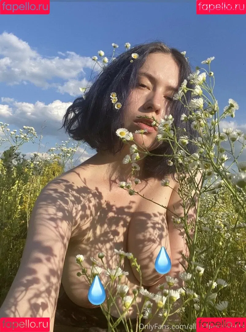 alice.free.sweets / alice_free_sweets / sweetfamily_life Onlyfans Photo Gallery 