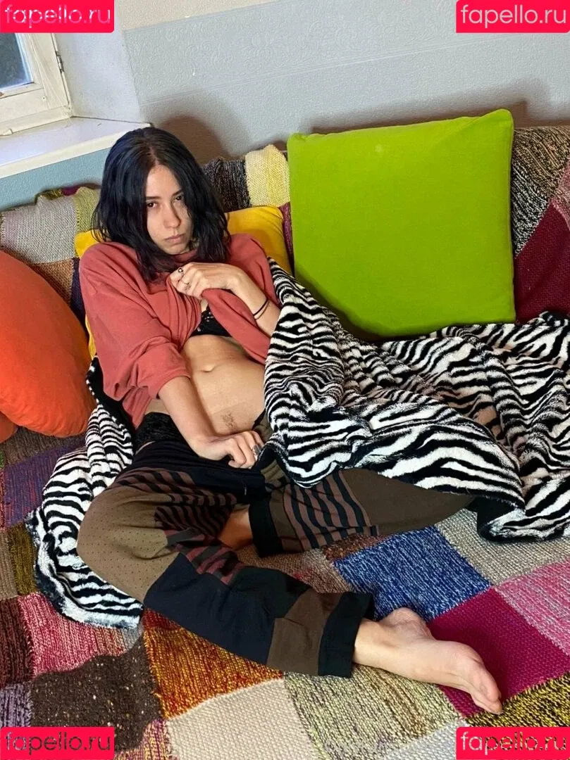 alice.free.sweets / alice_free_sweets / sweetfamily_life Onlyfans Photo Gallery 