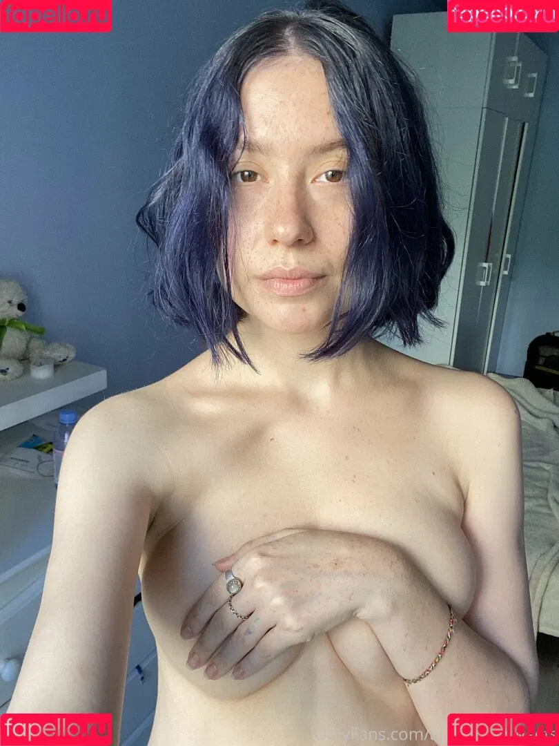 alice.free.sweets / alice_free_sweets / sweetfamily_life Onlyfans Photo Gallery 