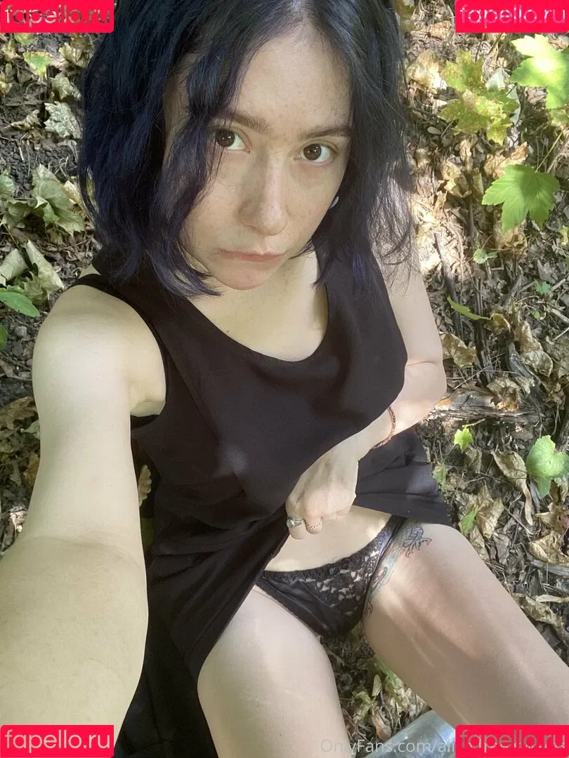 alice.free.sweets / alice_free_sweets / sweetfamily_life Onlyfans Photo Gallery 