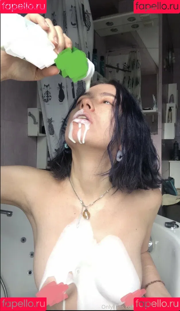 alice.free.sweets / alice_free_sweets / sweetfamily_life Onlyfans Photo Gallery 