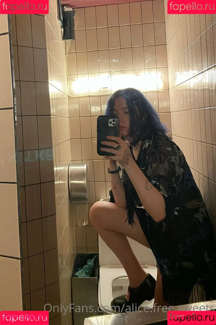 alice.free.sweets / alice_free_sweets / sweetfamily_life Onlyfans Photo Gallery 