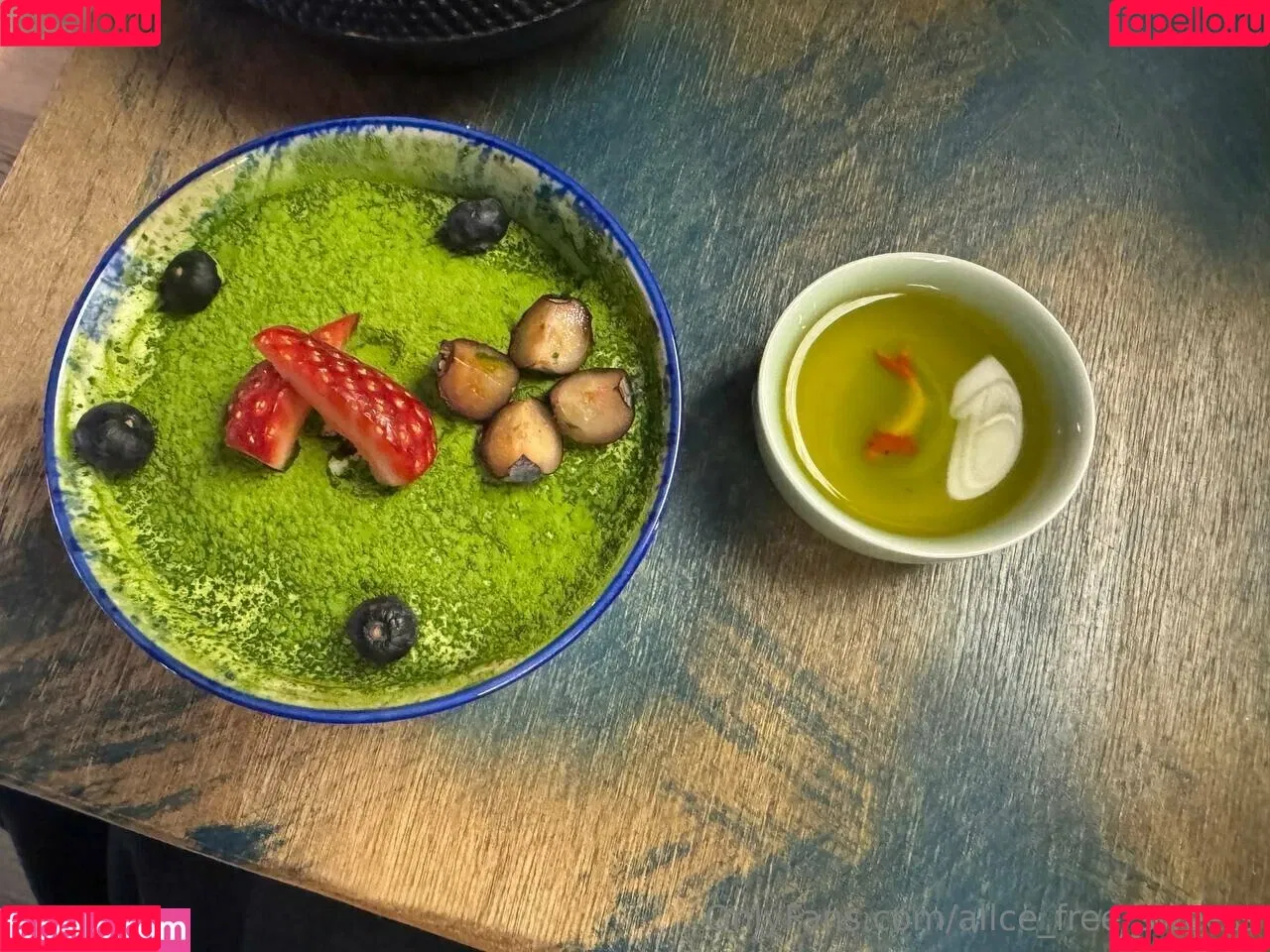 alice.free.sweets / alice_free_sweets / sweetfamily_life Onlyfans Photo Gallery 